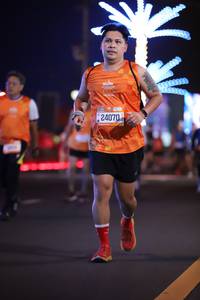 BIB: 24070
                            <button type="button" onclick="openModal(20711642)" class="btn btn-primary btn-sm float-right btn-popup" data-toggle="modal" data-target=".modal-high-quality">
                        <i class="fas fa-shopping-cart"></i> Add to Cart
                    </button>
                                            <button type="button" onclick="isThisMe(20711642, true)" class="btn btn-success btn-sm float-right btn-popup btn-isme hidden" data-toggle="tooltip" data-placement="bottom" title="นี่คือรูปของคุณใช่ไหม คลิกที่นี่เพื่อเอาเข้าอัลบั้ม">
                        <i class="fas fa-plus"></i> Add to album
                    </button>
                    <button type="button" onclick="isThisMe(20711642, false)" class="btn btn-warning btn-sm float-right btn-popup btn-isnotme hidden">
                        <i class="fas fa-ban"></i> Remove from album
                    </button>